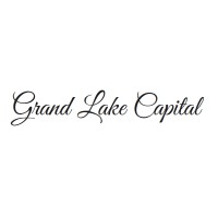 Grand Lake Capital logo - Similar company to Tef Capital