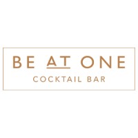 Be at One, Twickenham logo - Similar company to Twickenham House