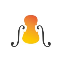 Sistema Cyprus logo - Similar company to Aegee-Sofia