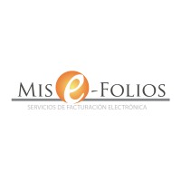 Mise-Folios logo - Similar company to Edx Solutions