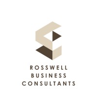Rosswell Business Consultants logo - Similar company to Prime Talent Group