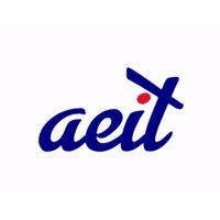 aeit - adroit engagement IT logo - Similar company to Tulay It Solutions