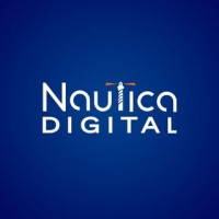 Agência Nautica Digital logo - Similar company to Acquaplanet Nautica
