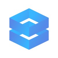 Binary Managed Solutions logo - Similar company to Bowe Iq