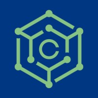 Competek logo - Similar company to Sas Group