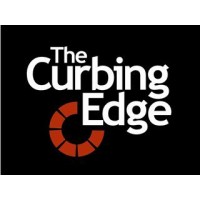 The Curbing Edge logo - Similar company to Wolfrath'S Curb