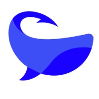 TalentBait logo - Similar company to Commando Fuels