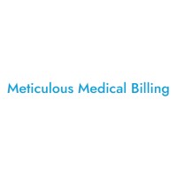 Meticulous Medical Billing logo - Similar company to Medical Billing India & Dental Billing Services