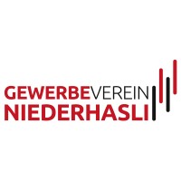 Gewerbeverein Niederhasli logo - Similar company to Gemeinde Rümlang (Municipality Of Rumlang)