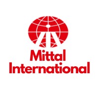 Mittal International - Commercial Kitchen Solutions logo - Similar company to Ever Hot Bake