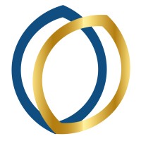 GLODEKO Homes logo - Similar company to Dafen Soluciones