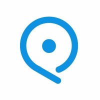 Puntomerca Marketing S.A logo - Similar company to Teamworking