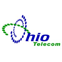 Ohio Telecom, Inc. logo - Similar company to Telecom Tech School