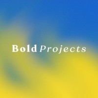 Bold Projects logo - Similar company to Adsotech