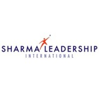 Sharma Leadership International, Inc. logo - Similar company to Therevive