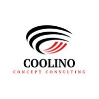Coolino GmbH logo - Similar company to Black Forest Grain Gmbh