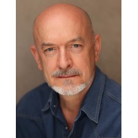 Paul Mohan - Actor & Coach logo - Similar company to Lss Connect