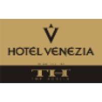 VENEZIA HOTEL****