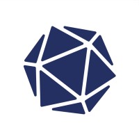 Alpharay Consulting logo - Similar company to Duxo
