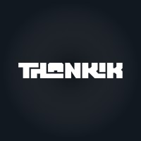 Thankik Digital logo - Similar company to Slide Smiths