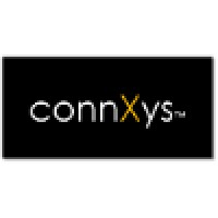 Connxys Technology, Inc.