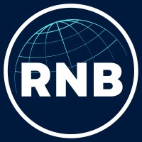 RNB Media logo - Similar company to Apt Training College