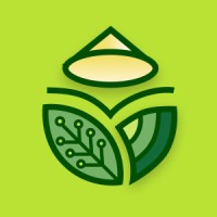 DayaTani logo - Similar company to Jiva