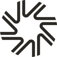 Vamos Racquets logo - Similar company to Ness