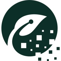 InfoAgro logo - Similar company to Hub Fintech Services