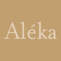 Aleka.id logo - Similar company to Pmn