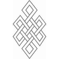Wise Planning logo - Similar company to Larabee