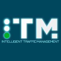 Intelligent Traffic Management logo - Similar company to Connex2X Llc