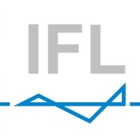 IFL - Institute of Aircraft Design & Lightweight Structures logo - Similar company to Dlr Institute Of Structures And Design