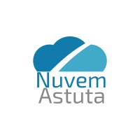 Nuvem Astuta