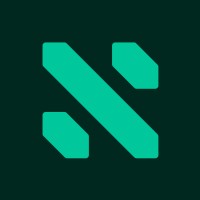 NADA Research logo - Similar company to Data Tribe