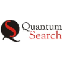 Quantum Search