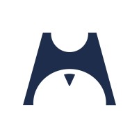 Metalem SA logo - Similar company to Horlyne Sa