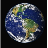 First Global Solutions logo - Similar company to Orison Enterprises