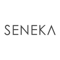 Seneka Software logo - Similar company to Niltek Software Technologies Inc.