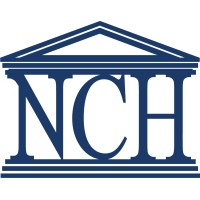 NCH logo - Similar company to Risemark