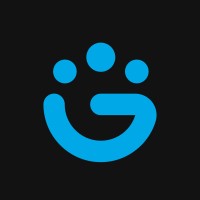 Grouped logo - Similar company to Single: The Direct-To-Fan App For Shopify