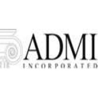 Admi - The Leader In Strategic Project Management
