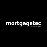 Mortgagetec - Everything Mortgages logo - Similar company to Reduce Home Loans