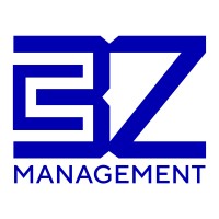 CBZ Management logo - Similar company to Raven Dev. Co.