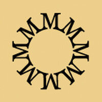 Melitta Skin logo - Similar company to Liftlink (Formerly Smartbell)