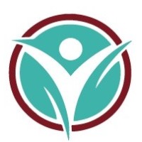 We Care Medical and Nursing Services logo - Similar company to Auspice Management Solutions