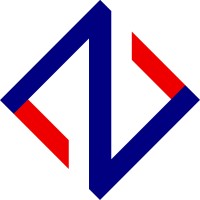 Zaal Ict Consultancy Bv