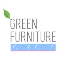 Green Furniture Circle
