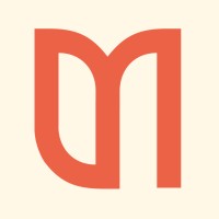 La Maison du Management logo - Similar company to Le Shack