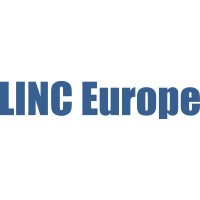 LINC Europe d.o.o. logo - Similar company to Storage-Devices.Com